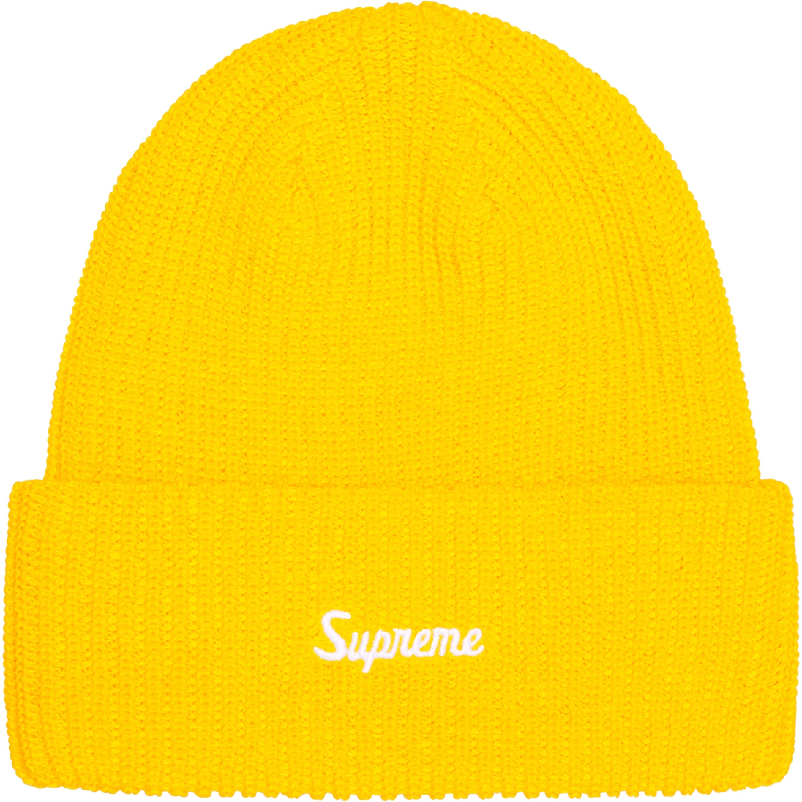 Loose Gauge Beanie view 9
